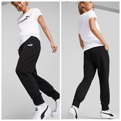 Жіночі джогери Puma. Оригінал. Нові. 