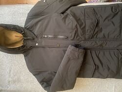 Зимова куртка Colins, розмір S. 