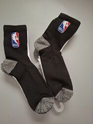 40-44 р спортивные носки nba nike usa