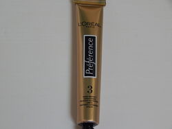 Бальзам для волос от краски LOreal Paris Recital Preference