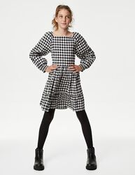 Оригінальна сукня M&S для дівчинки 12-13 років, 158 см