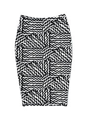 Крута спідниця олівець Asos, XS/S
