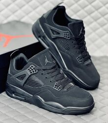 Кроссовки Nike Air Retro Jordan 4