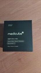Medicube Deep Vita C Pads 70 шт