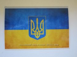 #4: магниты разные 60 гр