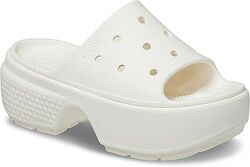 Оригинал Crocs Stomp , сабо, шлепанцы