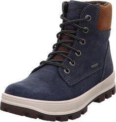 Зимние ботинки с мембраной Superfit Space, 37-42 раз Оригинал
