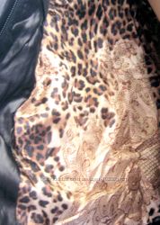 #3: подкладка