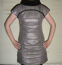 #2: без пояса