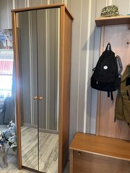 Передпокої 