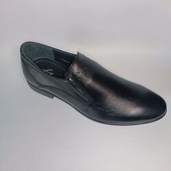 Туфлі чоловічі Faber