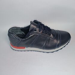 Кросівки чоловічі Faber