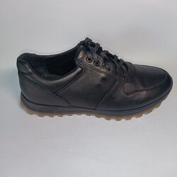 Кросівки чоловічі Faber