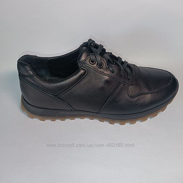 Кросівки чоловічі Faber