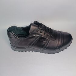 Кросівки чоловічі Faber