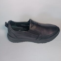 Кросівки чоловічі Faber