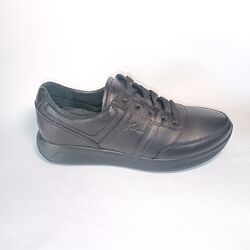 Кросівки чоловічі Faber