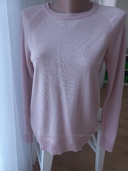 Lululemon светр 100 merino wool  S-розмір  