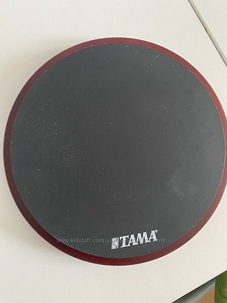 Терміново продам тренувальний пед TAMA