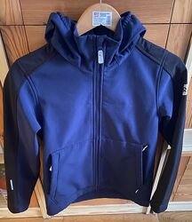 Терміново продам куртку Reima