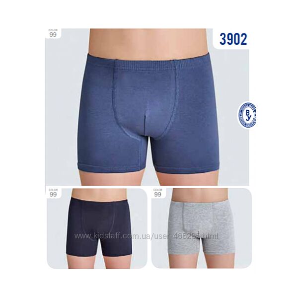 труси шортиками байкар 