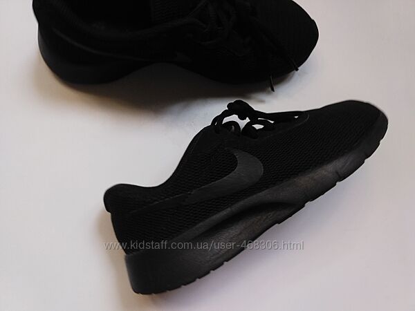Мокасины женские NIKE,36 р.