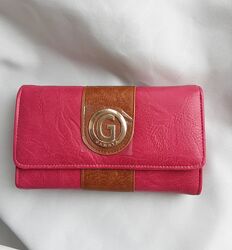 Кошелёк GAMAYA