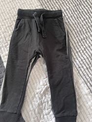 Штани Next  2-3 р 92-98