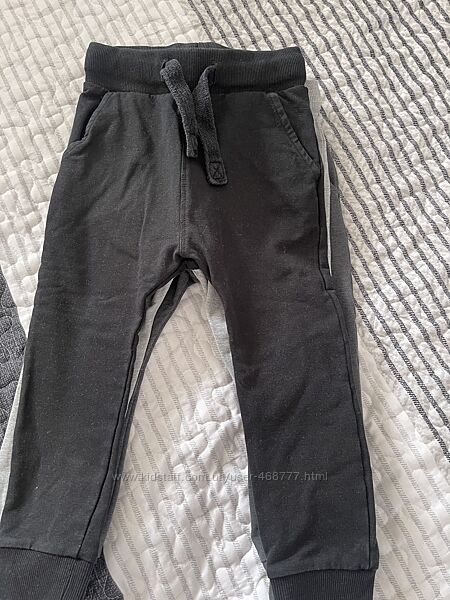 Штани Next  2-3 р 92-98