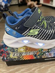 Skechers 23 кросівки