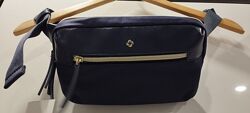 Поясна сумка Samsonite оригінал