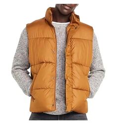 Чоловічий жилет OLD NAVY