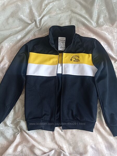 олімпійка Misericordia розмір М