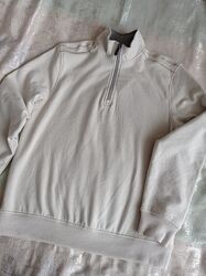 Світшот Van Heusen розмір M