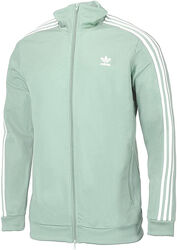 Куртка кофта олімпійка Adidas Originals Beckenbauer розмір М