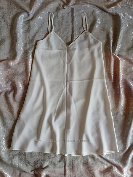 Сукня сорочка для сну Victoria&acutes Secret розмір М