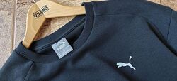 Світшот Puma RAD/CAL Crew DK Розмір М є заміри
