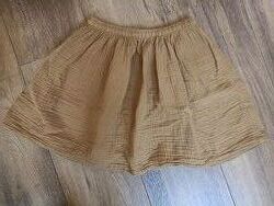 Дитяча спідниця