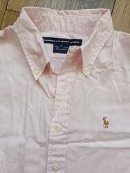 Сорочка від Ralph Lauren