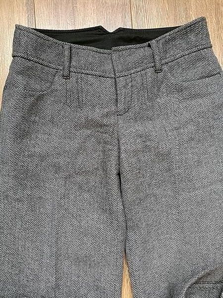 Брюки жіночі