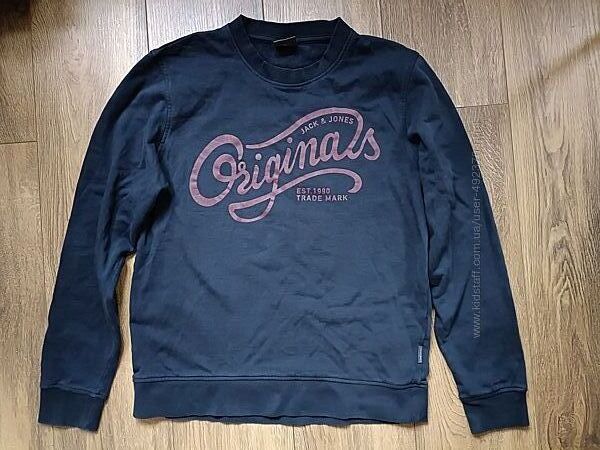 Светр чоловічій