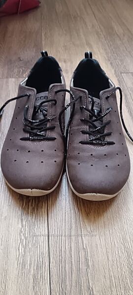 Кросівки чоловічі Ecco biom