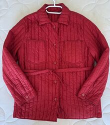 Куртка жіноча Benetton