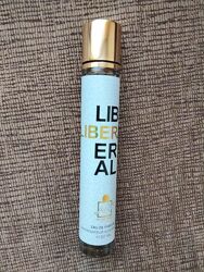 Арабські парфуми Milestone