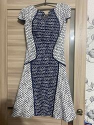 Жіноча сукня 36 євро, 42 наш, Турція