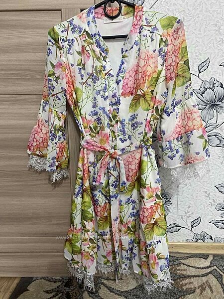 Красивое женское платье - 36 евро размер