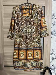 Жіноча сукня - 44-46 р. 