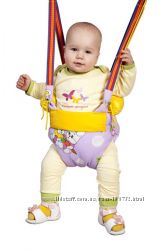 #4: с валиком 435грн