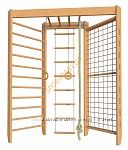 #4: Sport 4-240 -2937грн