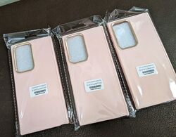Чохол новий для телефона Samsung Galaxy S23 Ultra